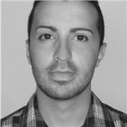 Clases de Microsoft Office